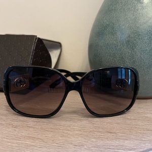 Gucci Sunglasses🤩😎